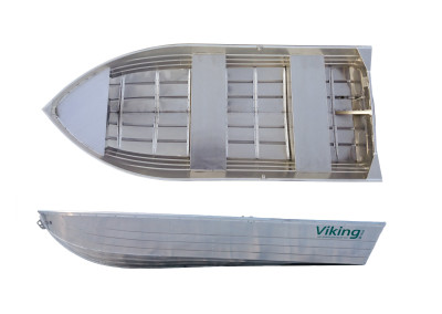 Viking 370