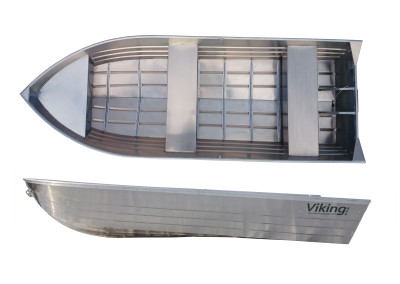 Viking 440
